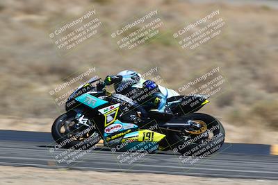 media/Mar-20-2025-Racers Edge (Thu) [[0731d8e3a1]]/2-B Group/Session 3 (Turn 16)/